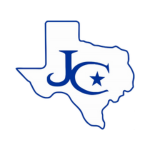  Jarrell ISD logo